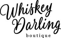Whiskey Darling Boutique coupons